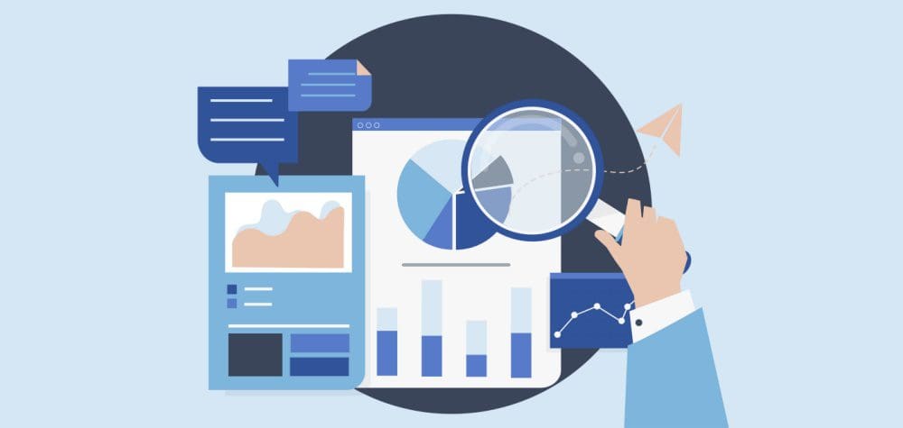 TIQSolutions's tweet card. In order to achieve quality data, there is a process that needs to happen. That process is data cleaning. Learn more about the various stages of this process.