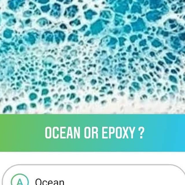 NetworkEpoxy's tweet card. Epoxy Contractor Network (@epoxy_network) • Instagram photo