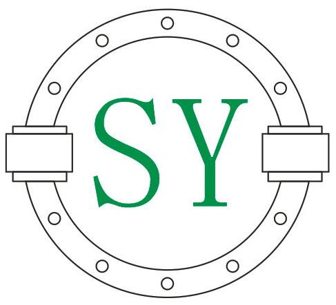 jackson_ji47253's tweet card. Product Center Product Categories Micro-slide guide rai