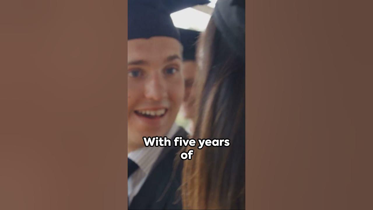 TechupstarC's tweet card. THE EARNING POTENTIAL OF A B.Tech GRADUATE