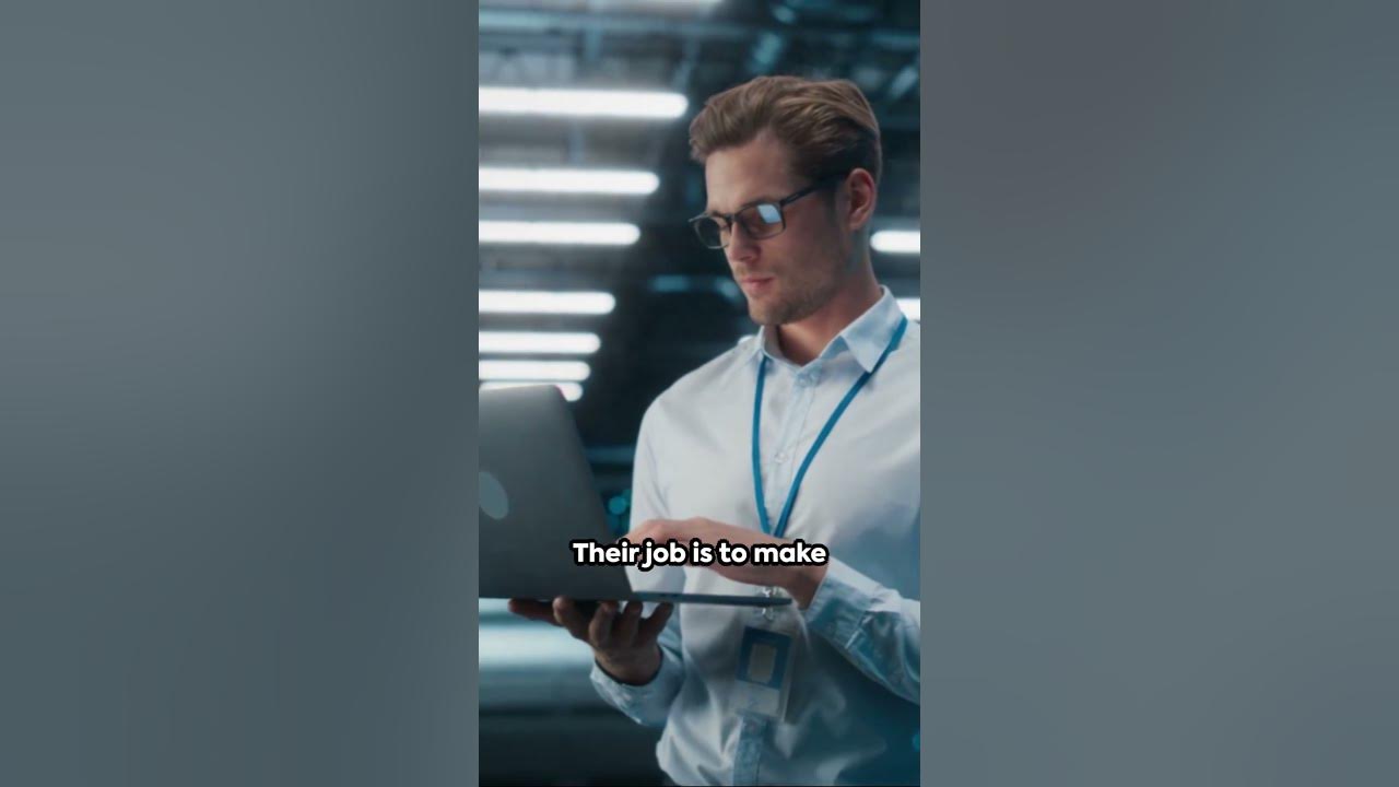 TechupstarC's tweet card. NO CODE TECH JOBS.