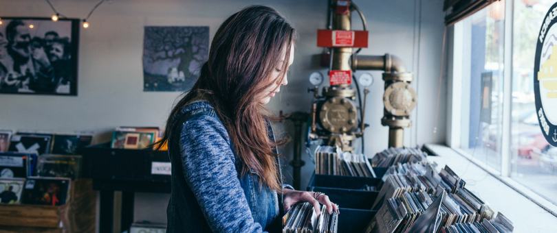 Shopify's tweet card. Retailers don't need to sink significant cash into a full-fledged storefront to dip their toe in the offline sales world. Before getting too ahead of yourself, we'd suggest you explore the option of...