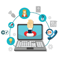 integrate9090's tweet card. Wifi Network Setup Dubai UAE 0556789741 WIFI NETWORK SETUP DUBAI   Are Your Looking For Professional Router,Modem,access point and wifi company in