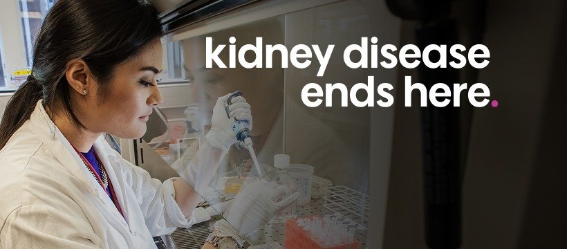mirandajscanlon's tweet card. The webinar series will introduce patients and the public to the uses of health data in research and the importance of patient involvement.