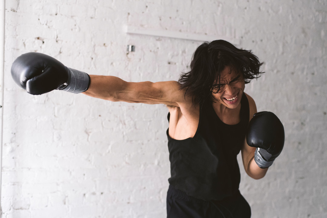 acce's tweet card. The on-demand economy is a punching bag that is an irresistible target to a wide swath of people who find the current economic dynamic somewhat imperfect. There are, broadly speaking, three arguments...