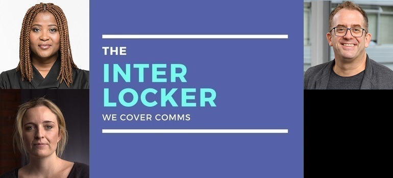 MarkLives's tweet card. by Emma King. How do we do our jobs of influencing an editorial media agenda while upholding media values and ethics? Palesa Madumo, James Wilson and I respond.