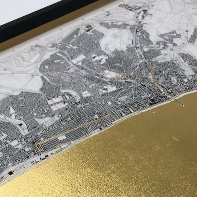 anntheframer's tweet card. Picture This Art and Framing (@picture_this_art_and_framing) • Instagram photos and videos