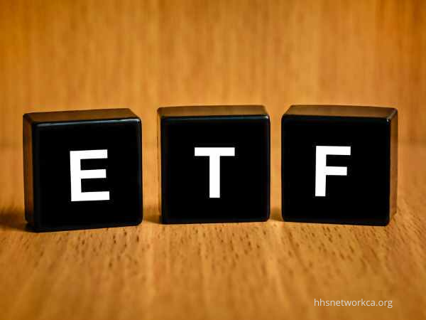 sunil_pandey91's tweet card. Exchange-Traded Funds (ETFs) in Asia are an excellent option for people who want to invest in a market without buying the stock of each company. However, you're still buying into companies within...