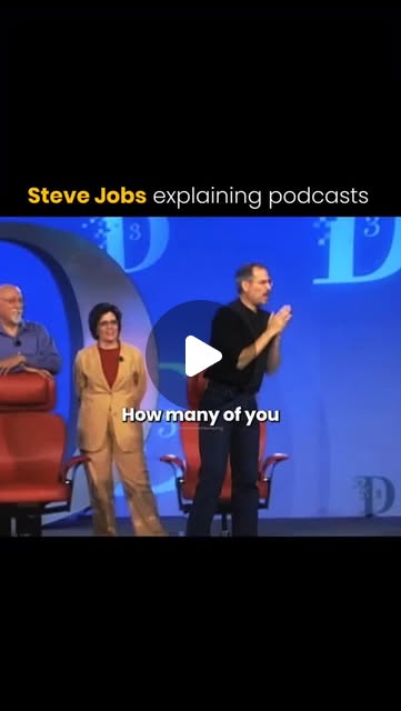 iPadBlog's tweet card. Entrepreneurs On IG (@entrepreneursonig) • Instagram reel