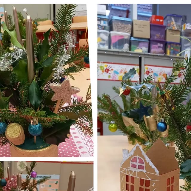 deganzenveer's tweet card. De Ganzenveer (@deganzenveer) • Instagram photo