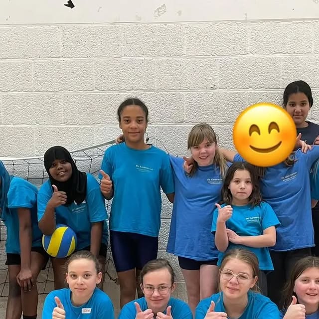 deganzenveer's tweet card. De Ganzenveer (@deganzenveer) • Instagram photos and videos