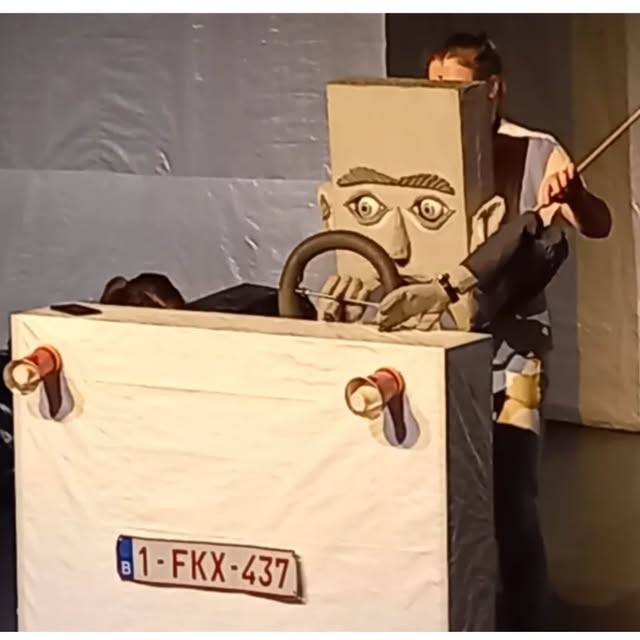 deganzenveer's tweet card. De Ganzenveer (@deganzenveer) • Instagram photo