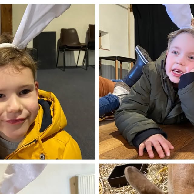 deganzenveer's tweet card. De Ganzenveer (@deganzenveer) • Instagram photos and videos