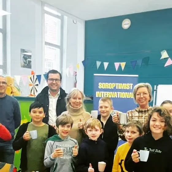 deganzenveer's tweet card. De Ganzenveer (@deganzenveer) • Instagram photo