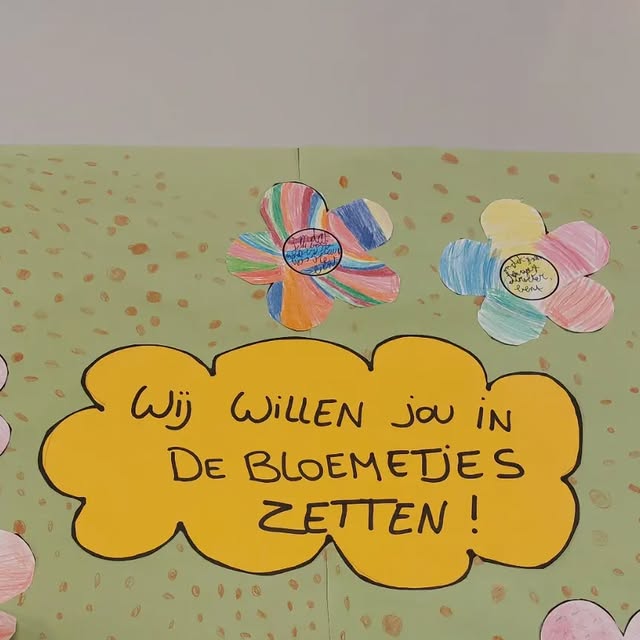 deganzenveer's tweet card. De Ganzenveer (@deganzenveer) • Instagram photo