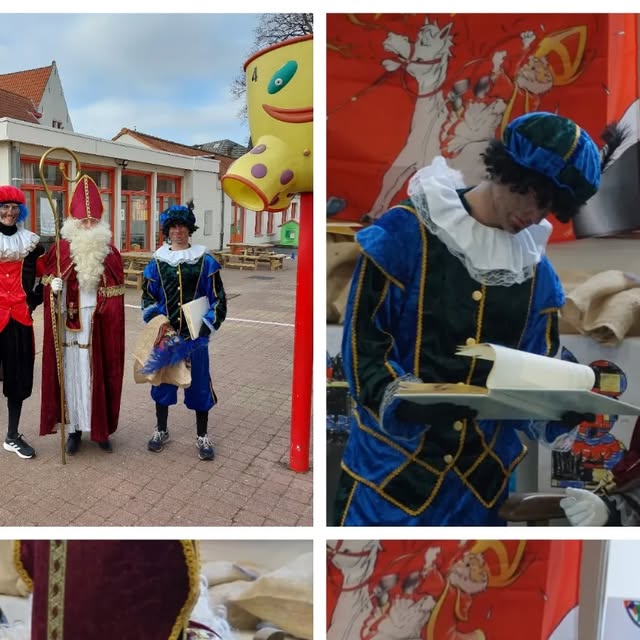 deganzenveer's tweet card. De Ganzenveer (@deganzenveer) • Instagram photos and videos