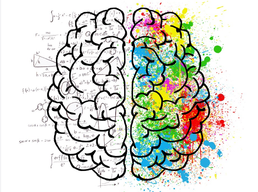 Hedgeye's tweet card. This is an excerpt from a recent conversation between hedge fund manager and MacroVoices podcast host Erik Townsend and Hedgeye Housing analyst Josh Steiner.