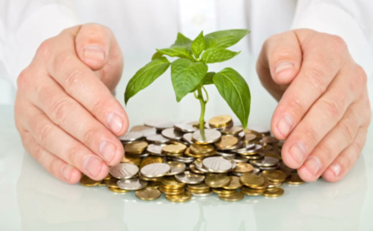 gosuperscript's tweet card. Data analysis: Francess Stebbing examines whether insurtech start-ups will struggle to find funding in 2024 and be forced to partner-up with traditional