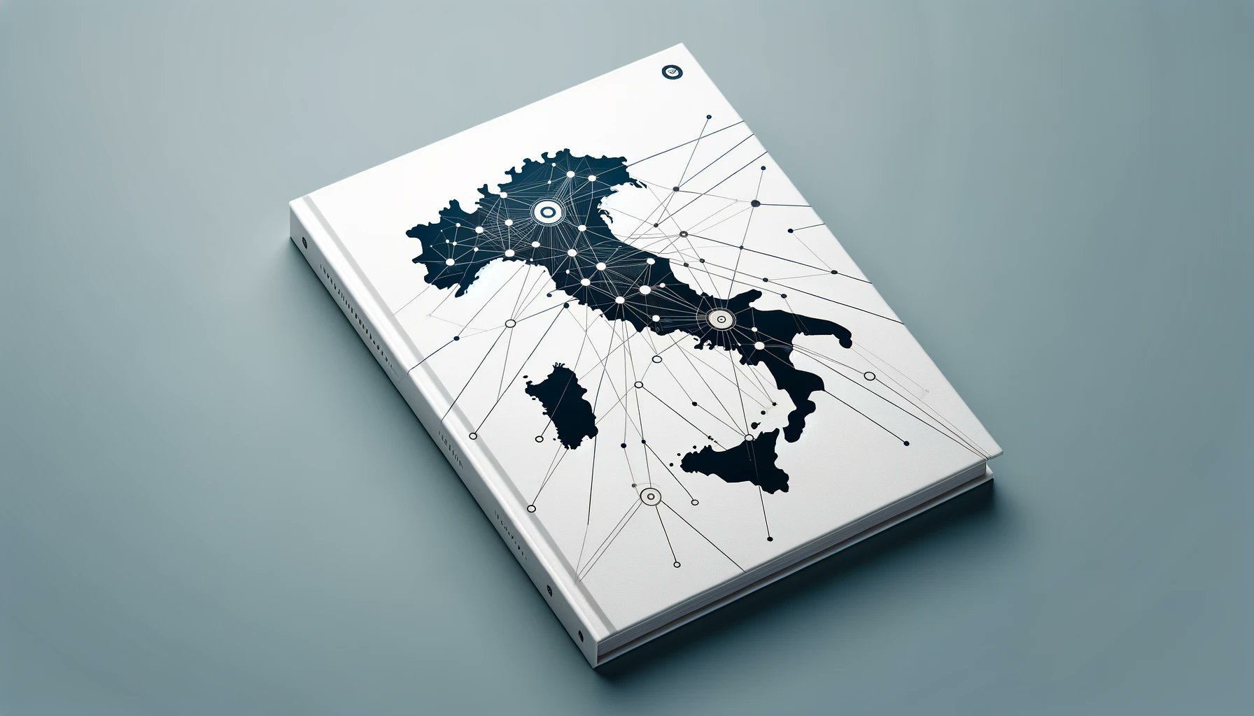 CodemotionIT's tweet card. Introduzione L’Istituto Poligrafico e Zecca dello Stato (IPZS), grazie alla sua storia di progettazione, sviluppo e realizzazione di prodotti di sicurezza e soluzioni tecnologiche integrate, gestis...