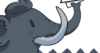 JulianSayarer's tweet card. As Twitter drowns with trolls, dictators and profit warnings, could now be the time for a co-operatively run, open source alternative?Part of our focus on Platform Co-ops and the February open2017...