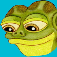 CryptoNotifyBot's tweet card. The live Hoppy price today is $0 USD with a 24-hour trading volume of $0 USD. We update our HOPPY to USD price in real-time.