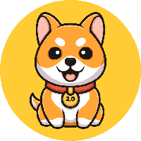 CryptoNotifyBot's tweet card. The live Baby Doge 2.0 price today is $0 USD with a 24-hour trading volume of $0 USD. We update our BABYDOGE2.0 to USD price in real-time.