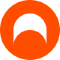 CryptoNotifyBot's tweet card. The live Archway price today is $0.002432 USD with a 24-hour trading volume of $116,454.69 USD. We update our ARCH to USD price in real-time.