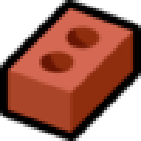 CryptoNotifyBot's tweet card. The live r/FortNiteBR Bricks price today is $0.006699 USD with a 24-hour trading volume of $17,200.69 USD. We update our BRICK to USD price in real-time.