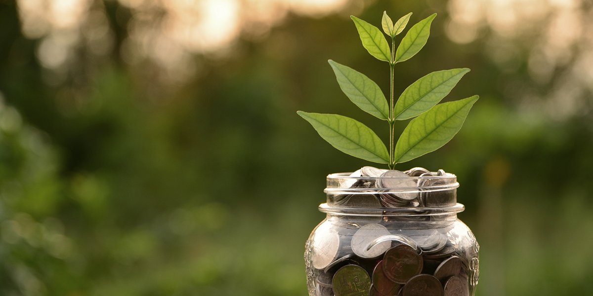 CAPinside's tweet card. Artikel 8, Artikel 9 und nun auch noch Artikel 8+. Es ist gar nicht so einfach, bei den Klassifizierungen der Fonds, die sich nachhaltig im Sinne der EU-Offe...