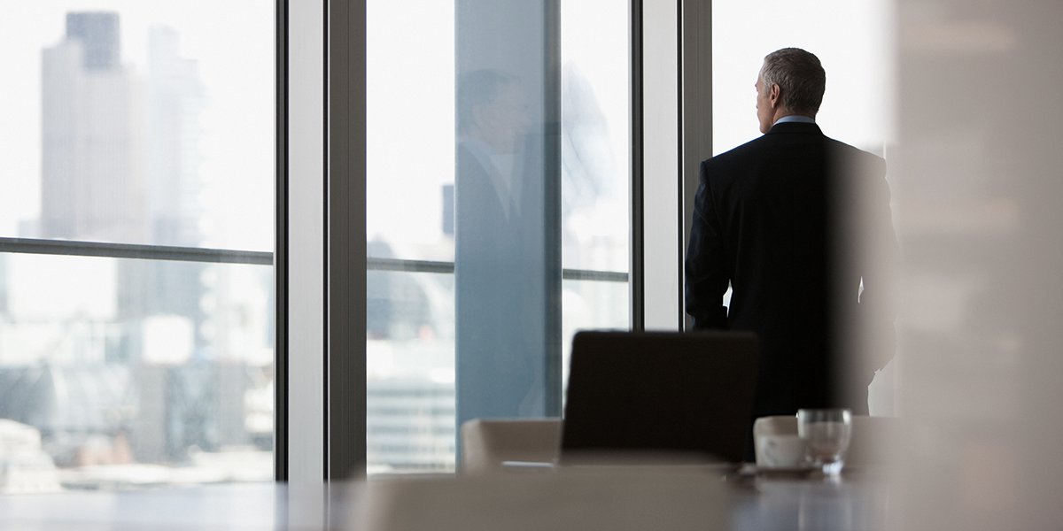 CAPinside's tweet card. Mit dem Comeback des Zinses kehren Anleihen 2023 auf die Anlagebühne zurück, der Aktienmarkt ist nicht mehr alternativlos. Das schreibt Werner Krämer, Senior...