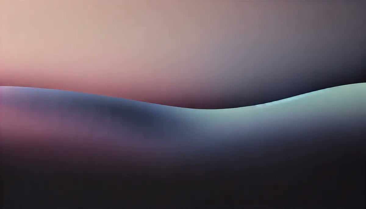 WebCull's tweet card. Secure bookmark manager with end-to-end encryption. Sync your bookmarks privately across devices without anyone ever seeing your data.