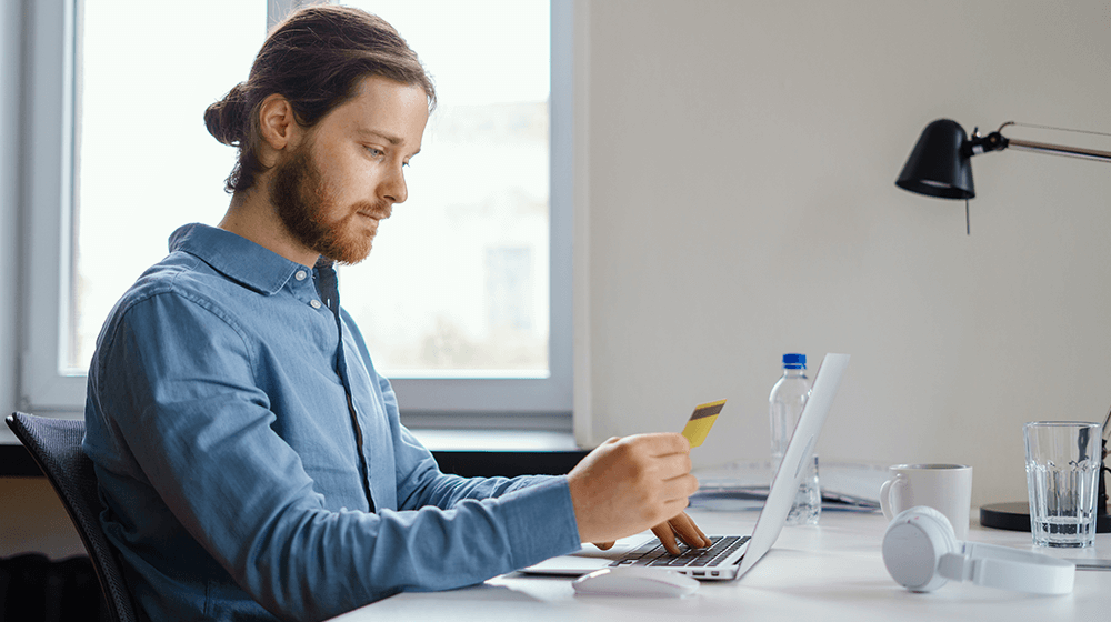 amarilloyp's tweet card. One of the best defenses against phishing attacks is training. By teaching your employees how to recognize and report phishing attempts, you can help keep your company safe from hackers. But with so