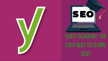 ProfileTreeCORK's tweet card. Yoast Academy - a series of online training courses made by Yoast - could be the ideal way to build SEO expertise quickly and easily in one place.|Yoast Academy - a series of online training courses...