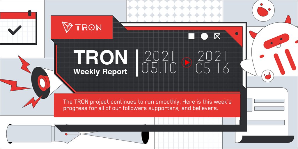 trondao's tweet card. 14 languages supported: Arabic, Dutch, English, French,German, Hindi, Japanese, Korean, Russian, Spanish, Simplified Chinese, Traditional…