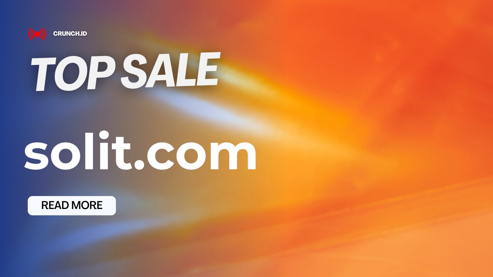 LeanneMac's tweet card. A breakdown of all announced domain name aftermarket sales that are $500 and over.