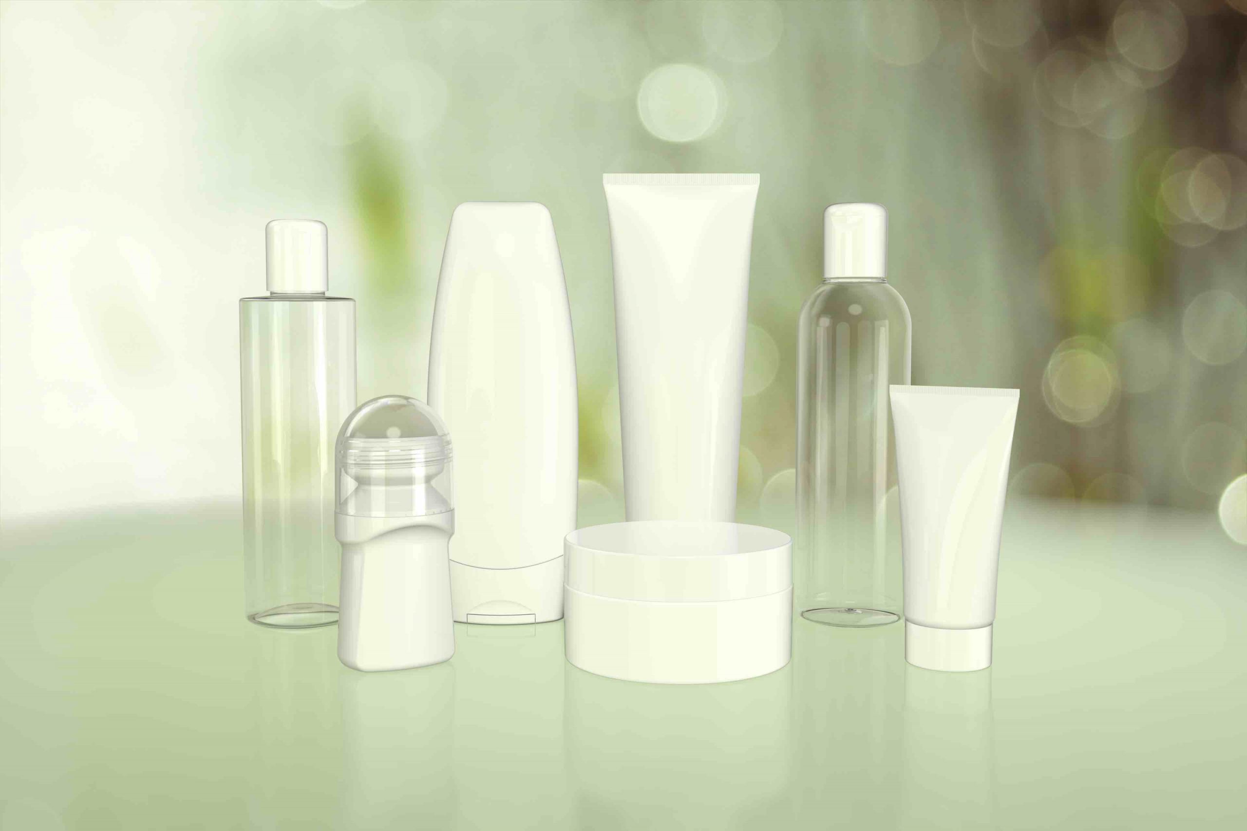 FMCGCEO's tweet card. As businesses increasingly seek to incorporate post-consumer recycled (PCR) material into their plastics packaging, both to support their own CSR objectives and to meet forthcoming legislation such...