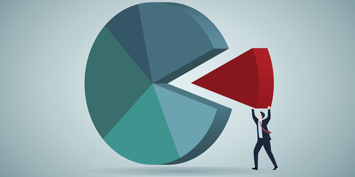 CAPinside's tweet card. Multi-Asset: Clevere Style-Diversifikation kann vor Enttäuschungen schützen