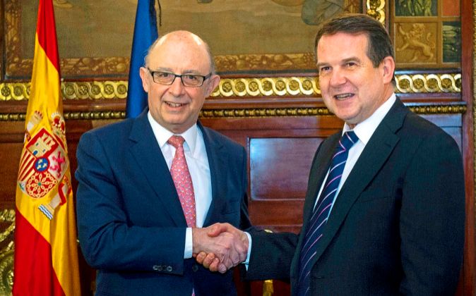 excelasesores's tweet card. La Justicia ya no sólo anula la plusvalía municipal cuando no hay aumento de valor, sino que también lo hace cuando lo ha habido. En una sentencia...