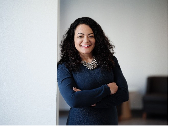 VettedSolutions's tweet card. WASHINGTON D.C., May 13, 2025 — The American Clean Power Association (ACP) today announced that Artealia Gilliard will join the organization as Chief Communications Officer. With over 20 years of […]