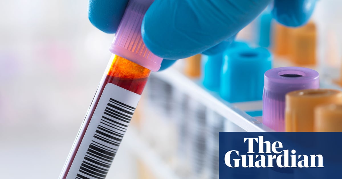 ntisec's tweet card. Research could offer hope for ME patients – but some experts urge caution and say more studies needed
