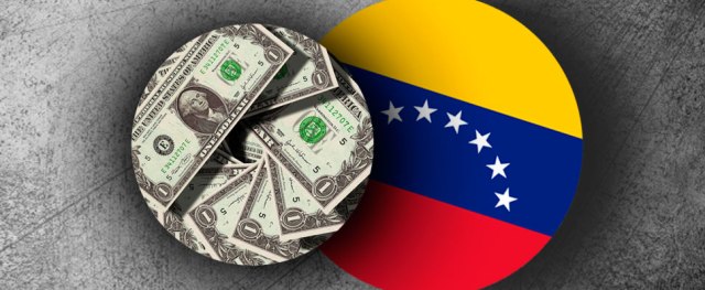 QuintoPoderConu's tweet card. Por Geraldina Colotti. En una declaración conjunta, el Alto Representante de la UE para Asuntos Exteriores, Josep Borrell, el Secretario de Estado de EE.UU., Antony Blinken, y el Ministro de Relaci…