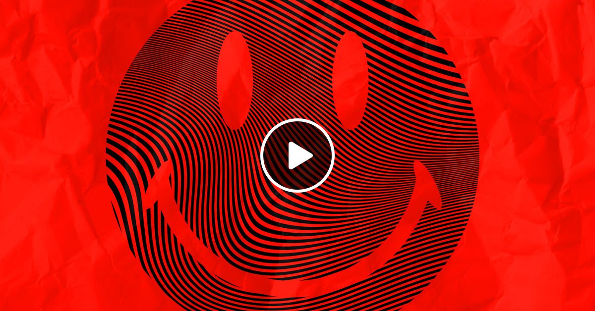 _kb_u3_'s tweet card. Follow DJ Shimamura Instagram: https://www.instagram.com/djshimamura/ Twitter: https://twitter.com/djshimamura twitch: https://www.twitch.tv/djshimamura booth: https://biomajor.booth.pm/ Facebook:...