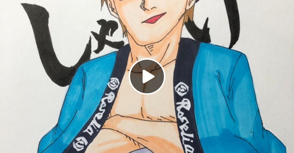 _kb_u3_'s tweet card. 2023そとにーにー公募mix