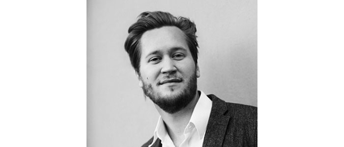 Erik_Modig's tweet card. I detta avsnitt intervjuas Erik Modig som är forskare på Handelshögskolan. Erik har nyss kommit ut med boken Bang for the buck.Det finns mycket att prata om kring Bang for the buck. Ett centralt...