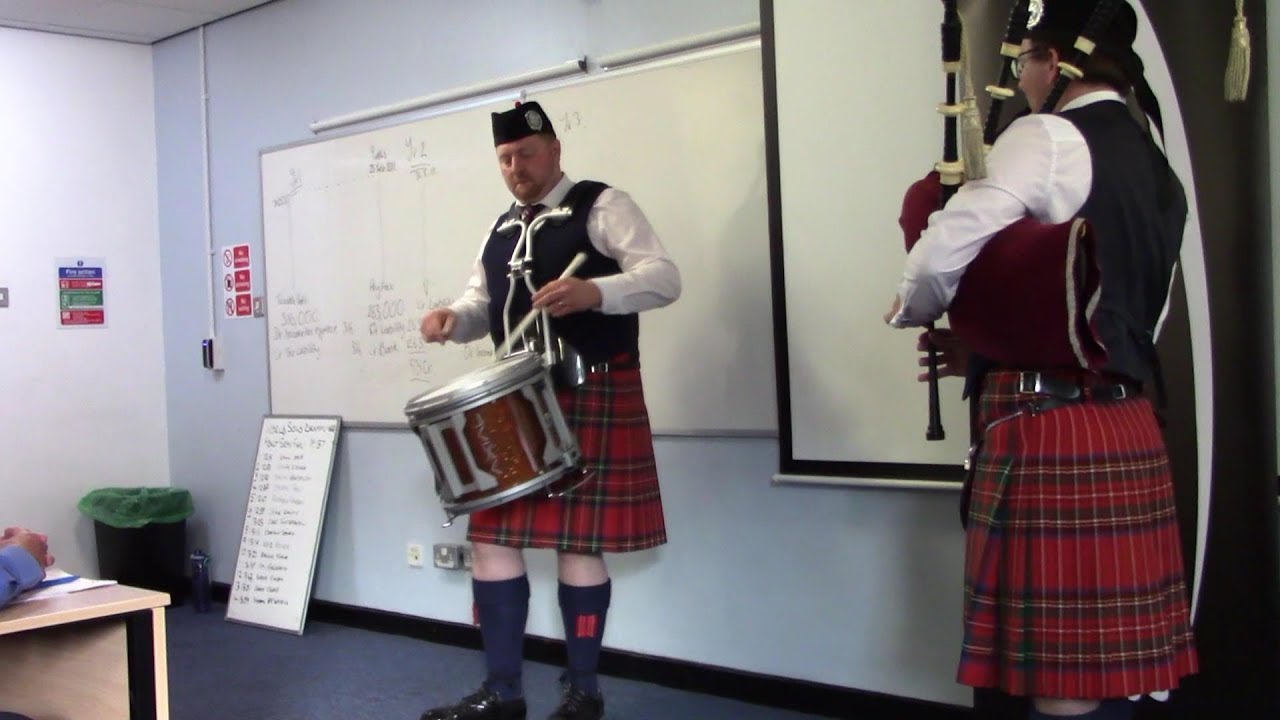 d2davey's tweet card. DAVID HENDERSON.SOLO DRUMMING CHAMPIONSHIPS 2019 ADULT SEMI FINAL...