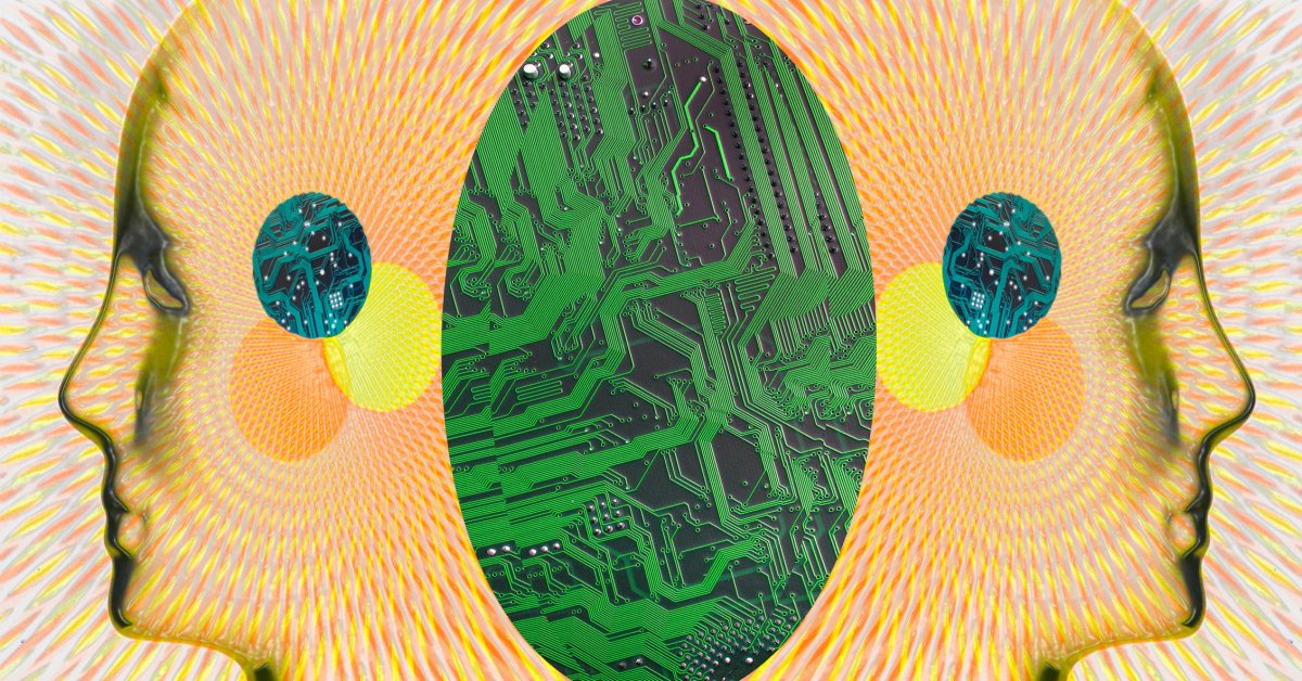 basharai's tweet card. It could help solve access problems