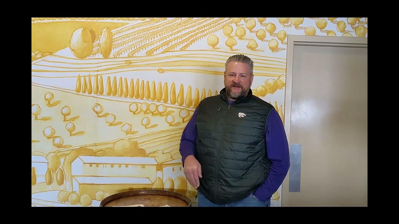 RITEPOS's tweet card. Liquor Stores: What Wingert Liquors thinks of the Cloud Retailer...