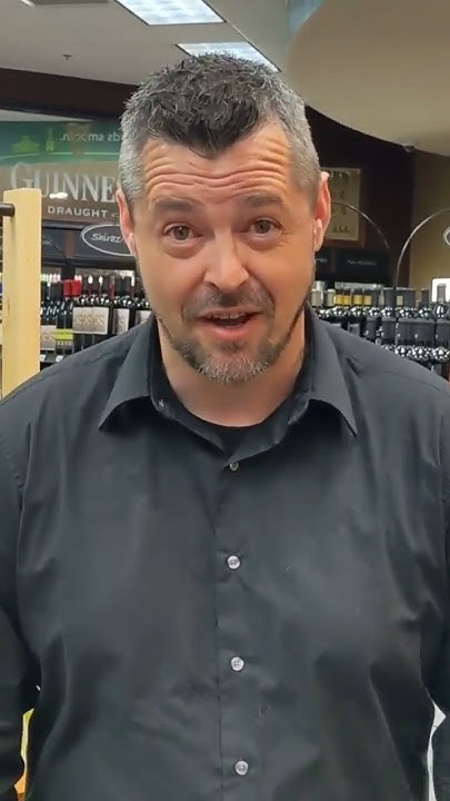 RITEPOS's tweet card. Liquor Stores: How Edina Liquors Saved $40,000 a Month in Credit Card...