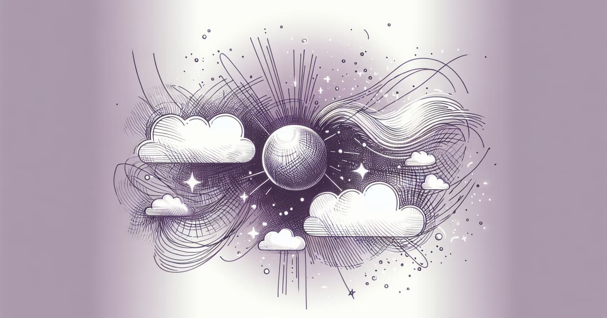 elixirmerge's tweet card. GigCityElixir presents a talk on the future of BEAM by Dan Janowski, focusing on how it may influence coding practices for beginners and professionals alike.