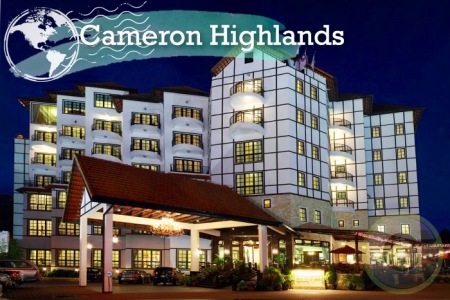 DocBarger's tweet card. It can be arduous to make vacation plans. You have to first choose your destination, arrange your transportation, and then book your hotel. Bad choices add up to a bad vacation. Use the information…